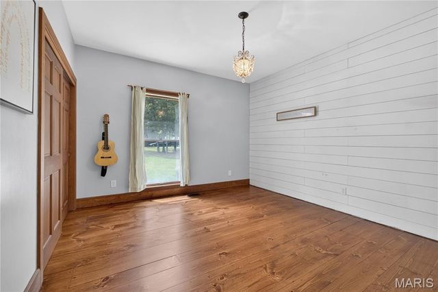 2 Woodridge Drive, Defiance, MO 63341