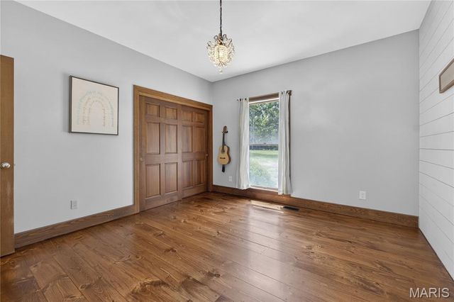 2 Woodridge Drive, Defiance, MO 63341