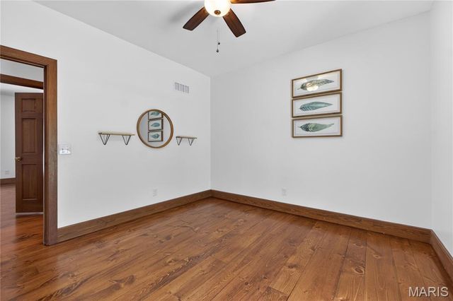 2 Woodridge Drive, Defiance, MO 63341