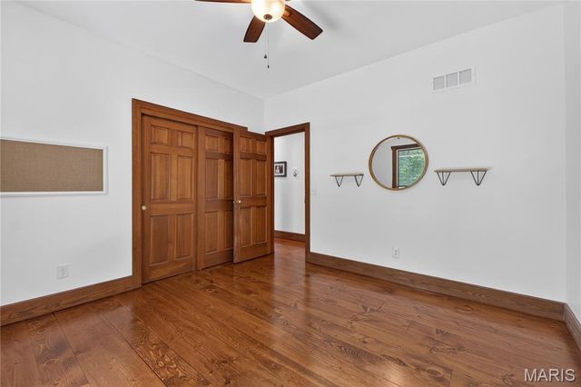 2 Woodridge Drive, Defiance, MO 63341