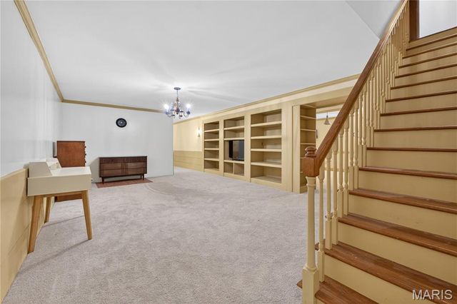 2 Woodridge Drive, Defiance, MO 63341