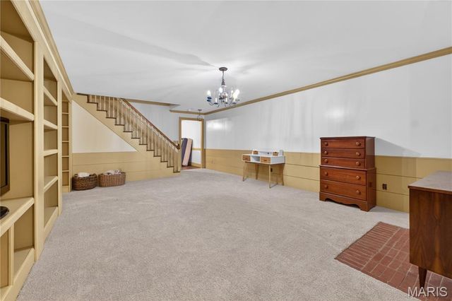 2 Woodridge Drive, Defiance, MO 63341
