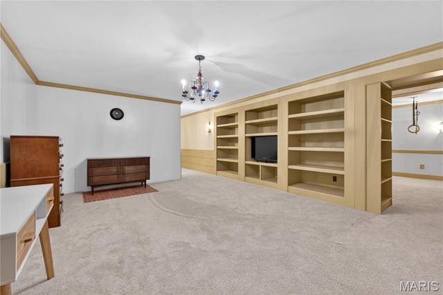 2 Woodridge Drive, Defiance, MO 63341