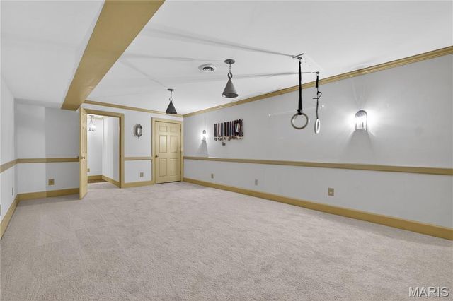 2 Woodridge Drive, Defiance, MO 63341