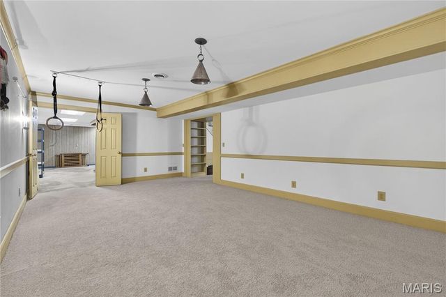 2 Woodridge Drive, Defiance, MO 63341