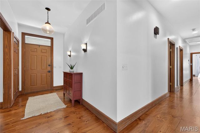2 Woodridge Drive, Defiance, MO 63341