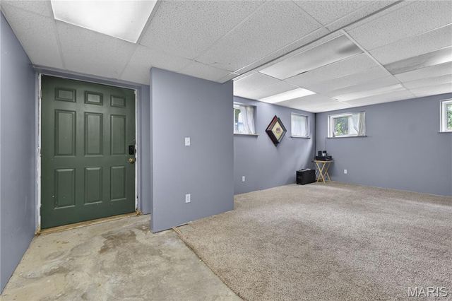 2 Woodridge Drive, Defiance, MO 63341