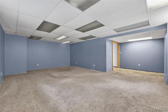 2 Woodridge Drive, Defiance, MO 63341