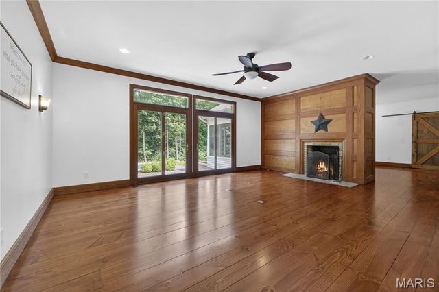 2 Woodridge Drive, Defiance, MO 63341