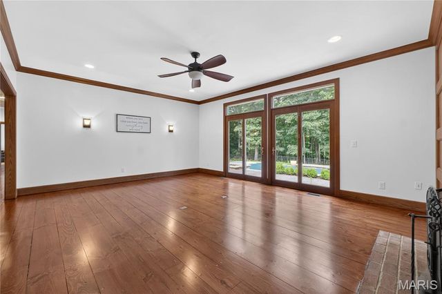 2 Woodridge Drive, Defiance, MO 63341