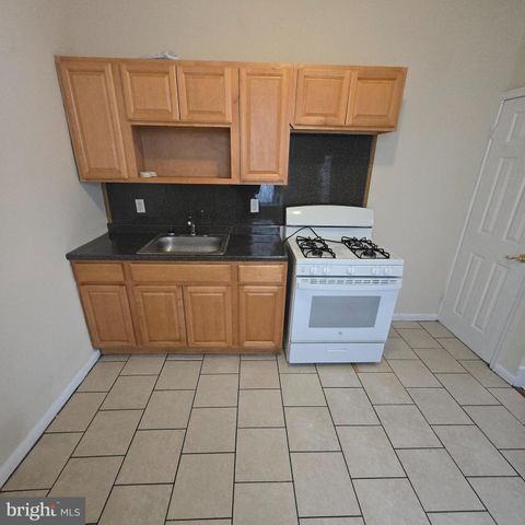 2624 VENANGO, Philadelphia, PA 19134