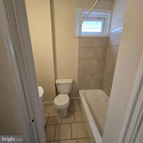 2624 VENANGO, Philadelphia, PA 19134