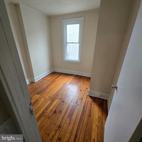 2624 VENANGO, Philadelphia, PA 19134