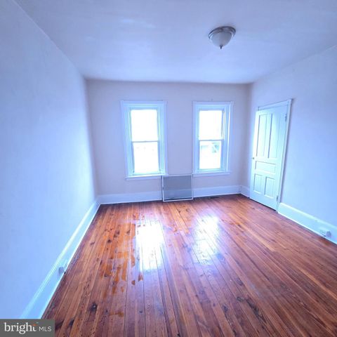 2624 VENANGO, Philadelphia, PA 19134