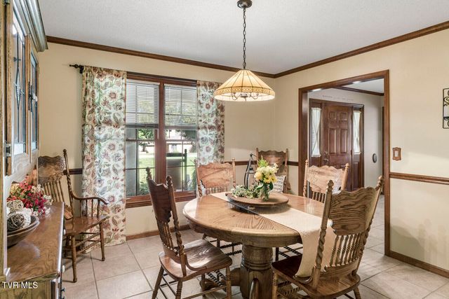 306 Hale Meade Drive, Johnson City, TN 37615