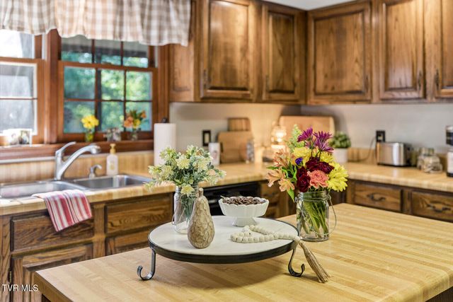 306 Hale Meade Drive, Johnson City, TN 37615