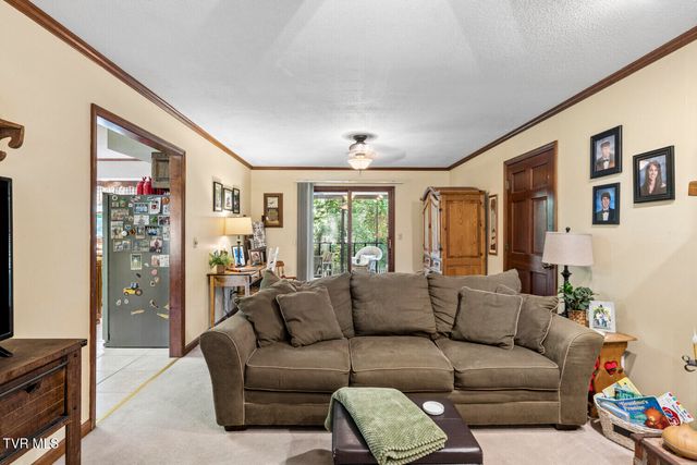 306 Hale Meade Drive, Johnson City, TN 37615