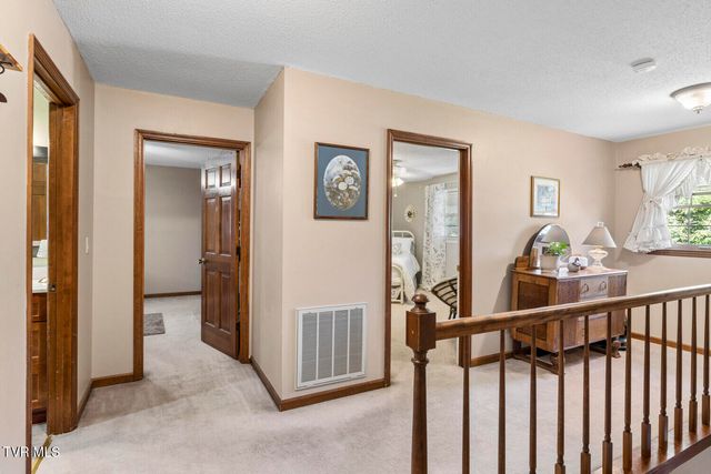 306 Hale Meade Drive, Johnson City, TN 37615