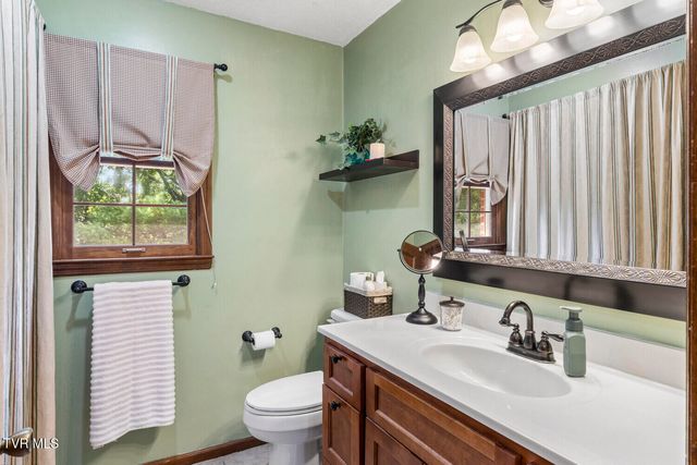 306 Hale Meade Drive, Johnson City, TN 37615