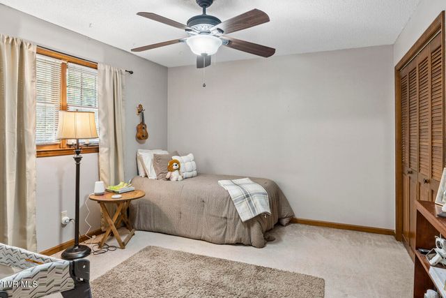 306 Hale Meade Drive, Johnson City, TN 37615