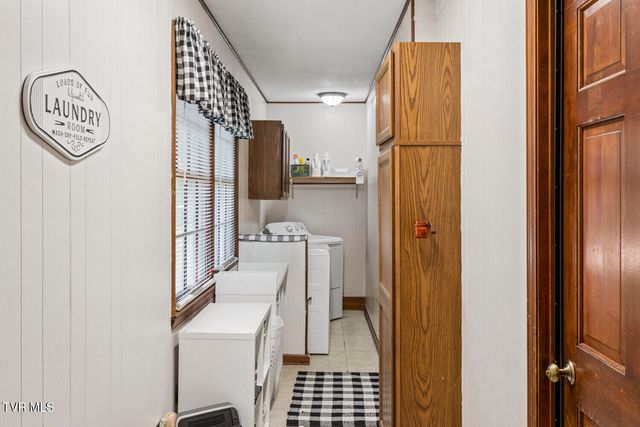 306 Hale Meade Drive, Johnson City, TN 37615