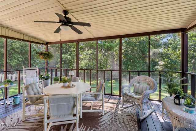 306 Hale Meade Drive, Johnson City, TN 37615