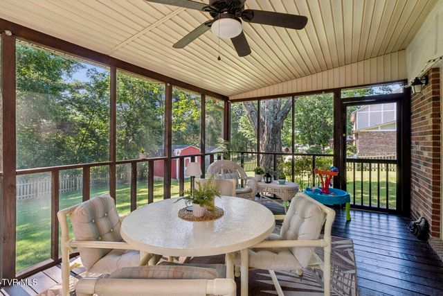 306 Hale Meade Drive, Johnson City, TN 37615