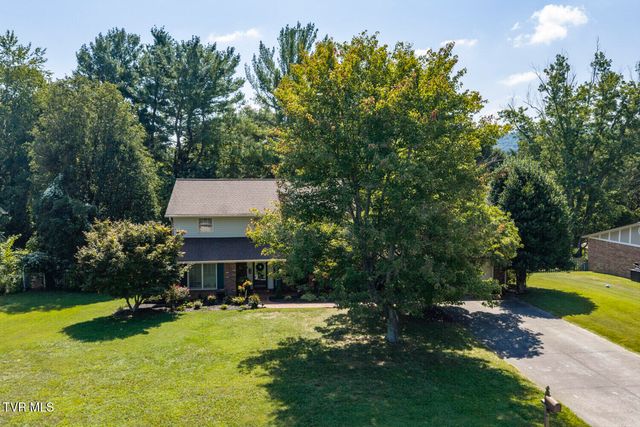 306 Hale Meade Drive, Johnson City, TN 37615