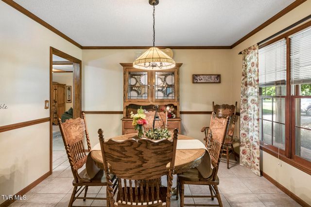 306 Hale Meade Drive, Johnson City, TN 37615