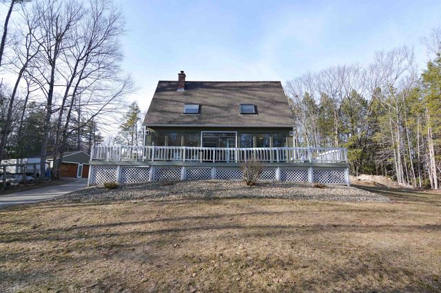 150 North Road, Sandown, NH 03873