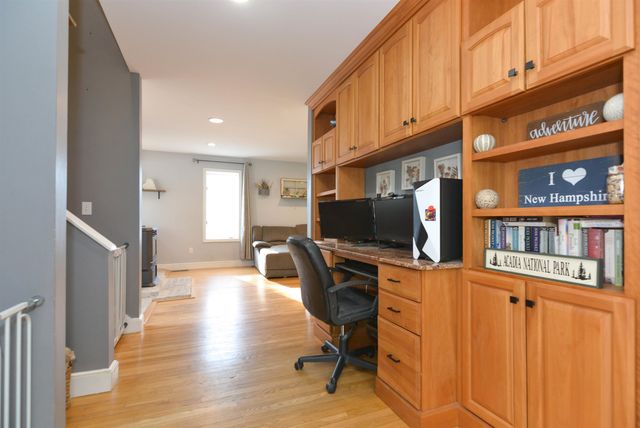 150 North Road, Sandown, NH 03873