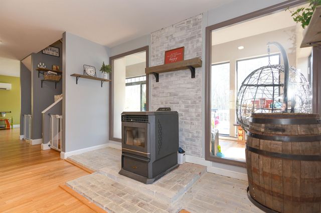 150 North Road, Sandown, NH 03873