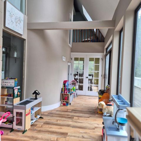 150 North Road, Sandown, NH 03873