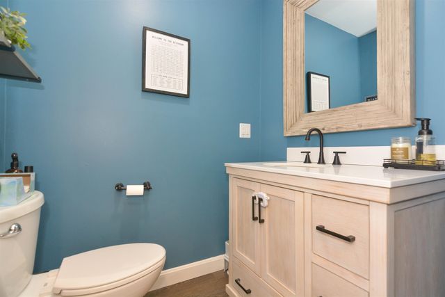 150 North Road, Sandown, NH 03873