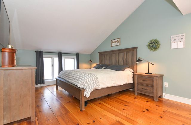 150 North Road, Sandown, NH 03873