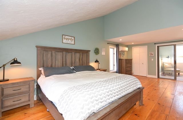 150 North Road, Sandown, NH 03873