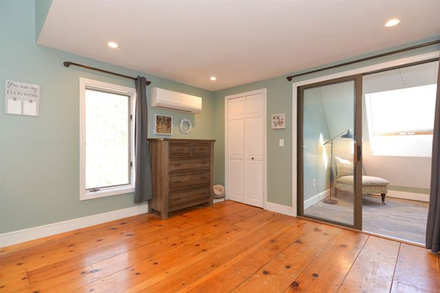 150 North Road, Sandown, NH 03873