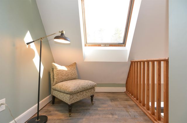 150 North Road, Sandown, NH 03873