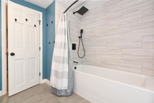 150 North Road, Sandown, NH 03873