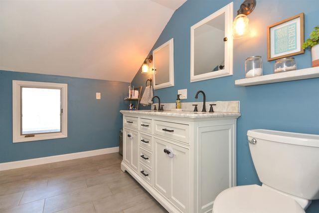 150 North Road, Sandown, NH 03873