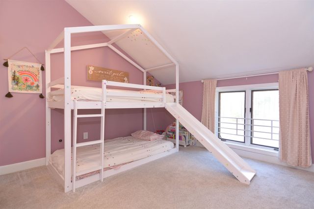 150 North Road, Sandown, NH 03873