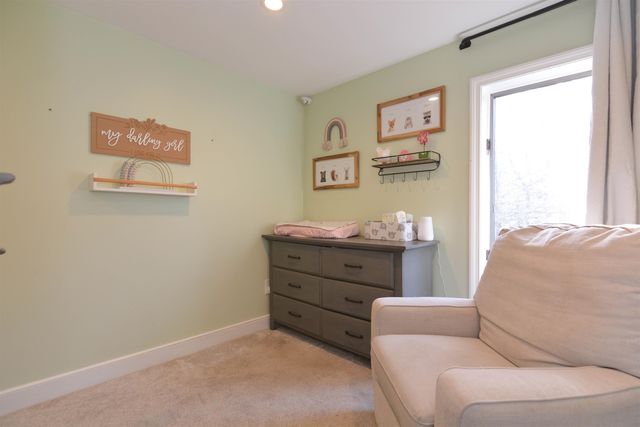 150 North Road, Sandown, NH 03873