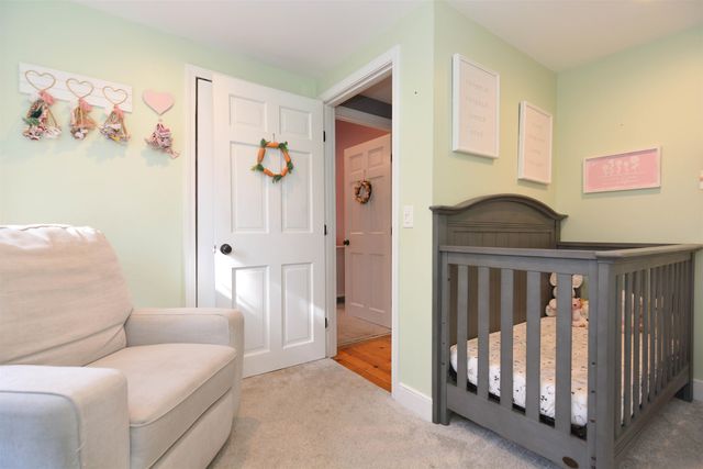 150 North Road, Sandown, NH 03873