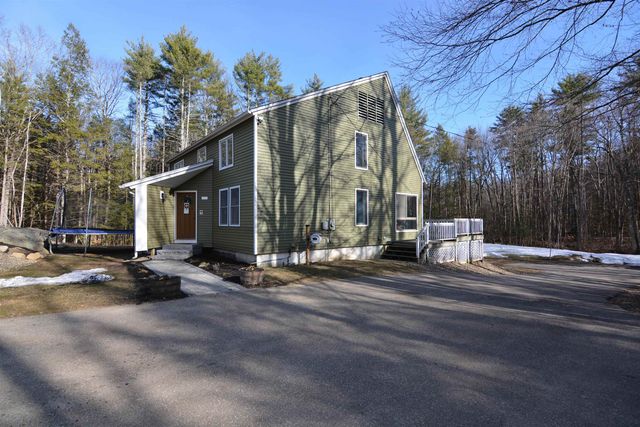 150 North Road, Sandown, NH 03873