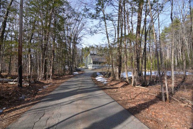 150 North Road, Sandown, NH 03873