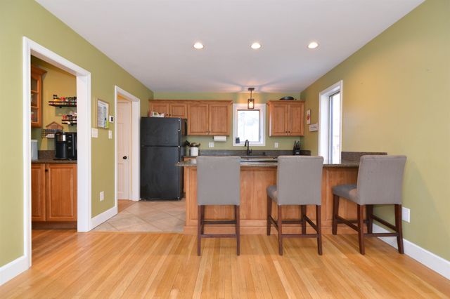 150 North Road, Sandown, NH 03873