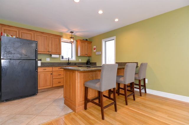 150 North Road, Sandown, NH 03873