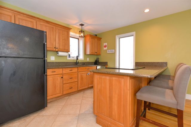 150 North Road, Sandown, NH 03873