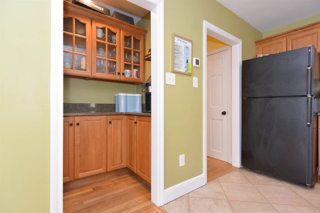 150 North Road, Sandown, NH 03873