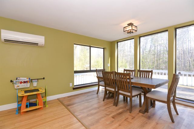 150 North Road, Sandown, NH 03873